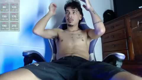 yankees online show from February 2026 01:51:01 PM