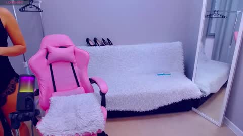 im hot today online show from October 2025 07:26:02 AM
