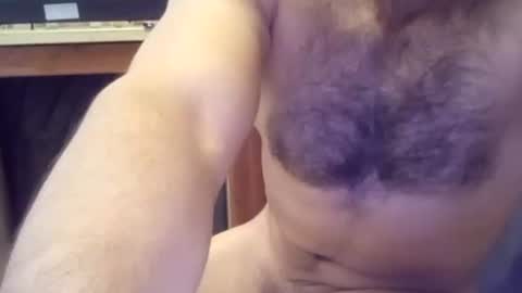 Snapshot of yannisex chatting on January 2025 02:52:01 PM Yannisexx online show from January 2025 02:52:01 PM
