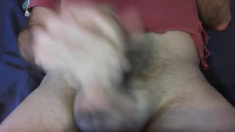 yannnnnickhot online show from January 2025 09:34:02 AM