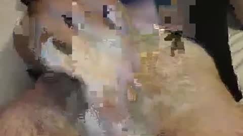 yannnnnickhot online show from September 2025 07:03:02 PM