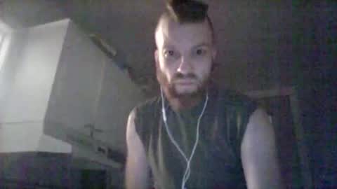 yansans677481768 online show from December 2025 06:28:01 AM