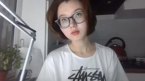 Snapshot of yanverfaille chatting on October 2025 05:48:02 PM Lily online show from October 2025 05:48:02 PM