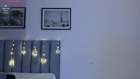 Yana online show from February 2026 08:15:01 PM