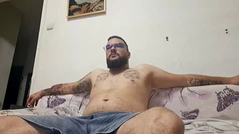 yanys69 online show from October 2025 02:56:01 AM