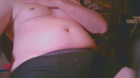 dupuy online show from February 2025 03:59:01 PM