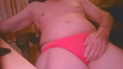 dupuy online show from November 2025 03:13:02 PM