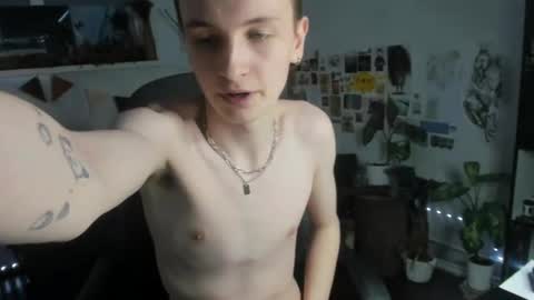 yaposha online show from December 2024 07:12:01 PM