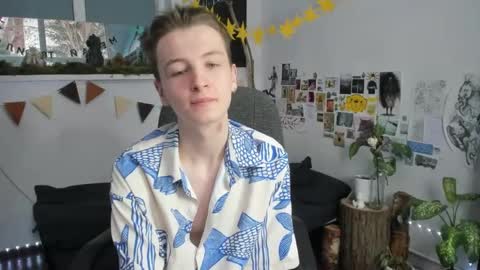 yaposha online show from December 2024 07:06:02 AM