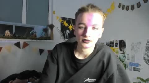 yaposha online show from December 2024 11:31:02 PM