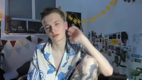 yaposha online show from December 2024 06:25:01 PM