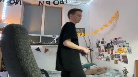 yaposha online show from January 2025 01:36:02 PM