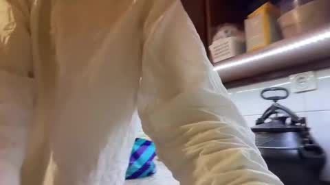 yaposha online show from January 2025 10:06:01 PM