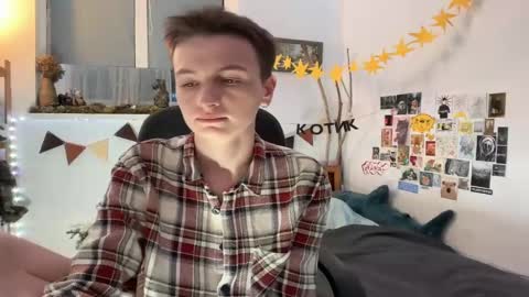 yaposha online show from January 2025 05:12:02 PM