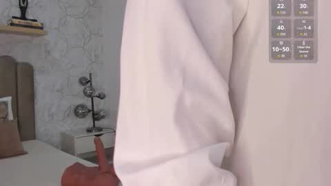 Snapshot of yaraamada chatting on November 2025 07:03:03 PM Yara online show from November 2025 07:03:03 PM