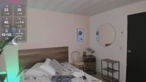 Yary online show from November 2025 01:51:01 PM