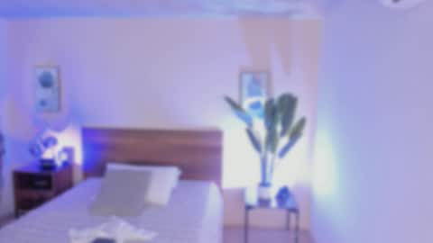 Yary online show from December 2025 01:29:01 PM