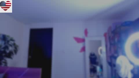Snapshot of yarirose chatting on July 2026 03:40:01 PM Yary online show from July 2026 03:40:01 PM