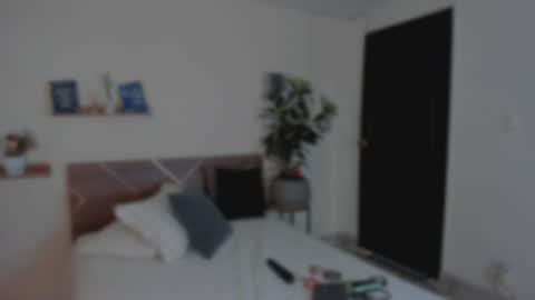 Snapshot of yarirose chatting on July 2026 03:38:02 PM Yary online show from July 2026 03:38:02 PM