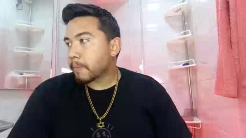 Snapshot of yarq_ chatting on November 2025 06:46:01 AM yarq_ online show from November 2025 06:46:01 AM