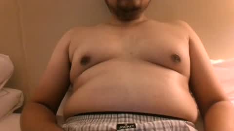 Snapshot of yasg17 chatting on December 2024 02:21:01 AM Mommylover69 online show from December 2024 02:21:01 AM