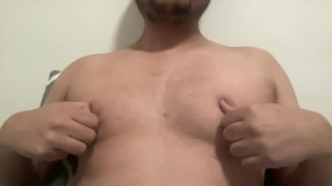 Snapshot of yasg17 chatting on January 2025 03:09:01 AM Mommylover69 online show from January 2025 03:09:01 AM