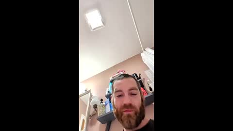 yashcdklyytx online show from December 2025 08:43:01 AM