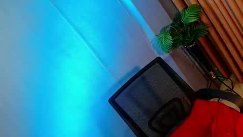 miss yasii online show from February 2025 06:38:01 PM