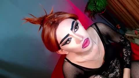 miss yasii online show from February 2025 08:14:02 PM