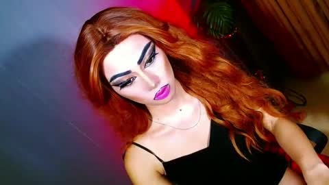 miss yasii online show from March 2025 06:11:01 PM