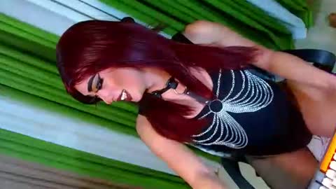 miss yasii online show from September 2025 04:06:01 PM