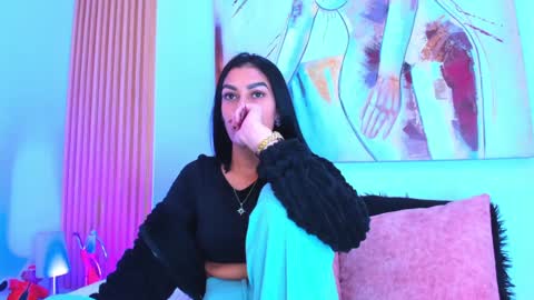 Yasiir online show from January 2025 03:43:01 AM