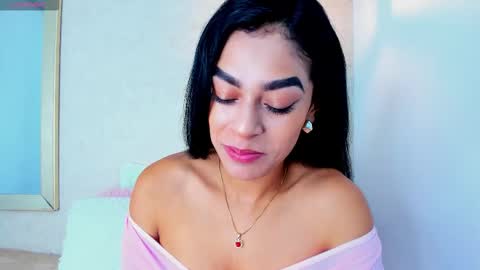 Yasiir online show from October 2025 03:43:02 AM