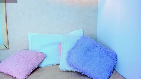 Yasiir online show from October 2025 06:47:01 AM