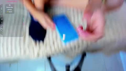 Yasiir online show from November 2025 03:30:02 AM