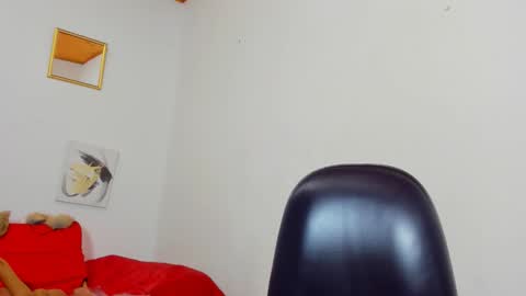 Yasemin online show from January 2026 10:18:02 AM