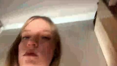 Amy online show from November 2025 02:50:02 PM