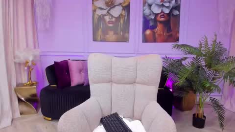 yasminwild online show from February 2026 07:51:01 AM