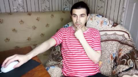 Snapshot of yatocka chatting on January 2026 07:12:02 AM Sven online show from January 2026 07:12:02 AM