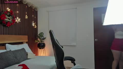 Snapshot of yaya23x chatting on December 2025 03:02:02 AM yaya23x online show from December 2025 03:02:02 AM