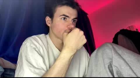 yayay333 online show from January 2026 07:15:02 PM