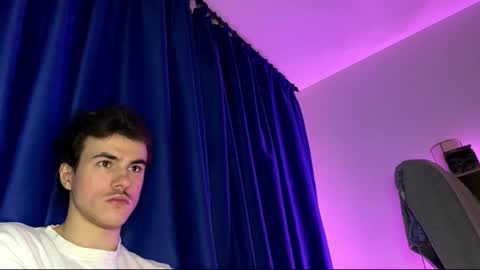 yayay333 online show from February 2026 05:56:02 AM