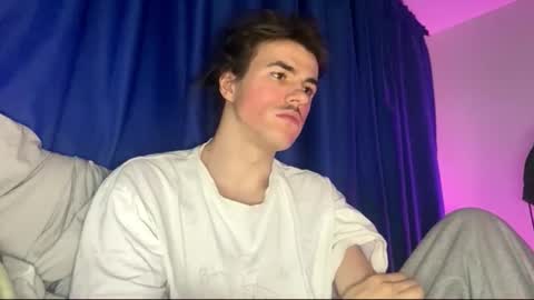 yayay333 online show from February 2026 11:31:02 PM