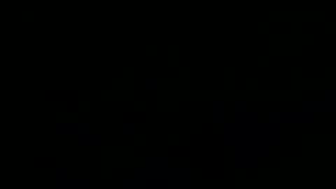 Snapshot of yaycarr9 chatting on June 2026 12:52:01 PM yaycarr9 online show from June 2026 12:52:01 PM