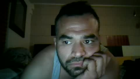 Snapshot of yaycarr9 chatting on June 2026 07:57:01 AM yaycarr9 online show from June 2026 07:57:01 AM