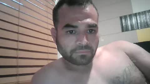 Snapshot of yaycarr9 chatting on June 2026 09:15:02 PM yaycarr9 online show from June 2026 09:15:02 PM