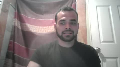 Snapshot of yaycarr9 chatting on July 2026 06:14:02 PM yaycarr9 online show from July 2026 06:14:02 PM