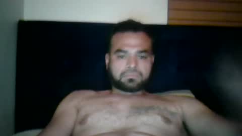 Snapshot of yaycarr9 chatting on July 2026 09:00:02 AM yaycarr9 online show from July 2026 09:00:02 AM