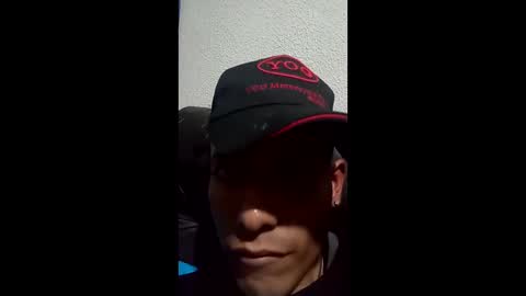 Snapshot of yayiito chatting on March 2026 10:04:02 AM yayiito online show from March 2026 10:04:02 AM