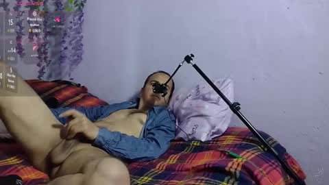 Hazzan online show from September 2025 06:44:01 PM